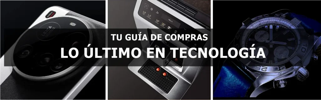 Tipos de Cafeteras