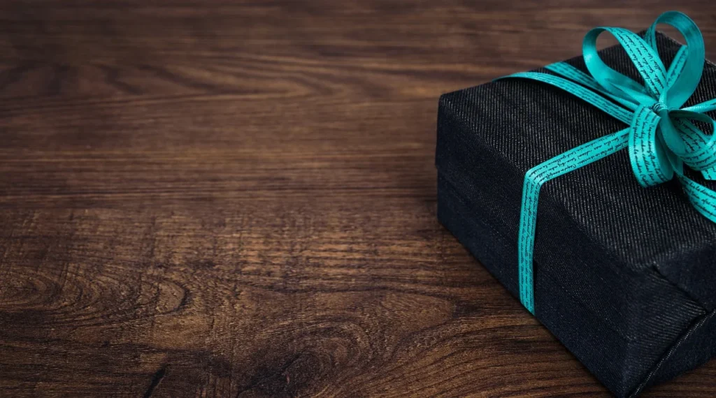 Regalos originales para hombres