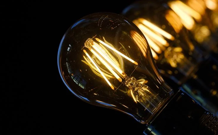 Iluminación