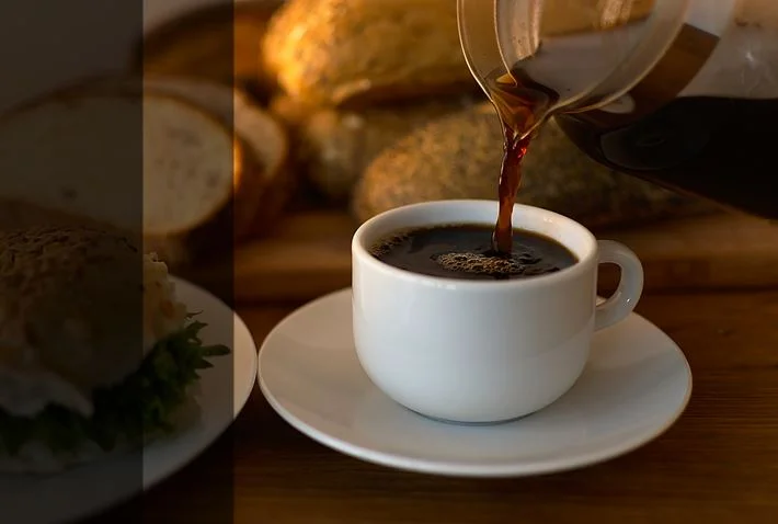 Tipos de Cafeteras: ¿Cuál es la Mejor Opción para tu Café Perfecto?