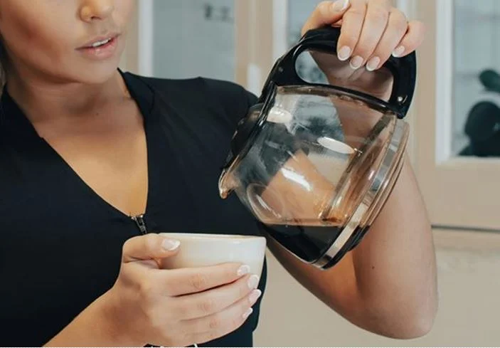 Las Mejores Cafeteras de Goteo: Guía de Compra 2025