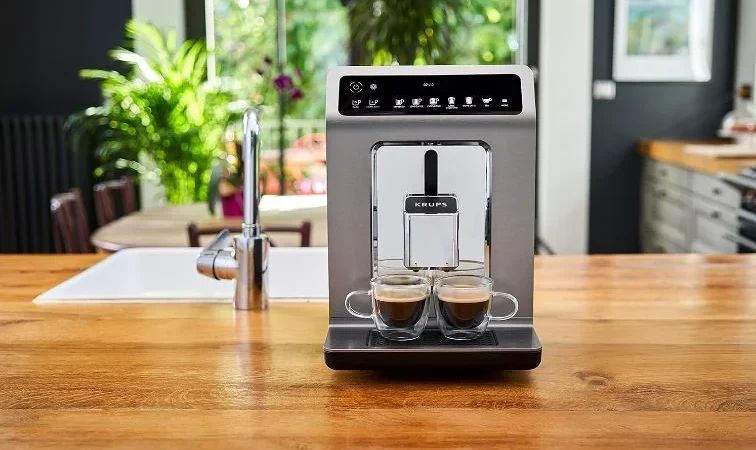 Mejores Cafeteras Automáticas para el Hogar