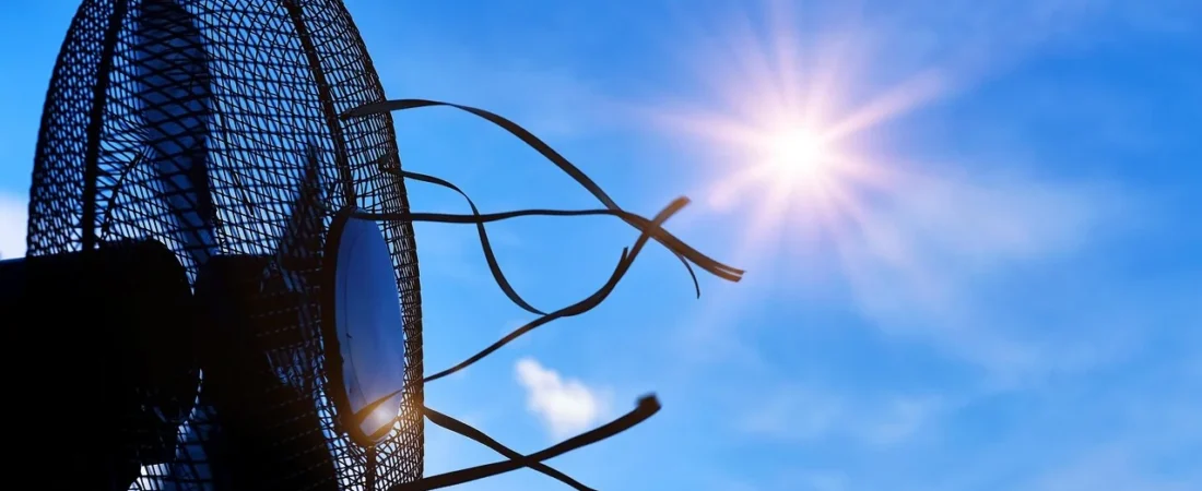 Climatización y Confort: Encuentra la Mejor Solución para tu Hogar