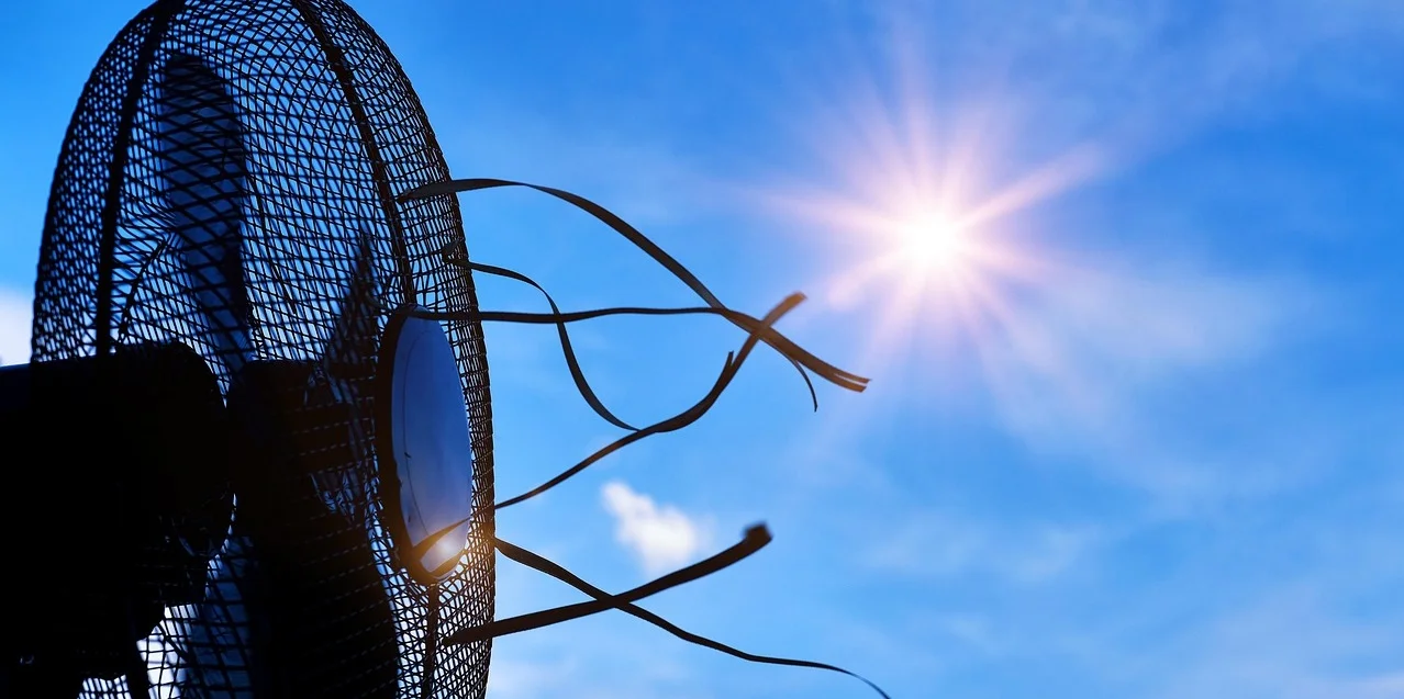 Climatización y Confort: Encuentra la Mejor Solución para tu Hogar