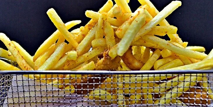 Hornos y Freidoras: Encuentra la Mejor Opción para tu Cocina