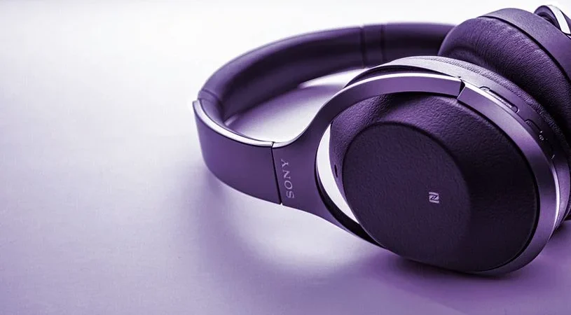 Escucha tu mundo sin cables: los mejores auriculares inalámbricos