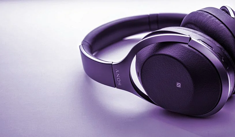 Escucha tu mundo sin cables: los mejores auriculares inalámbricos