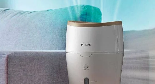 Los Mejores Humidificadores de Aire para tu Hogar