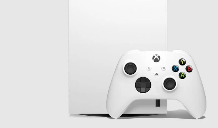 Top Juegos para Xbox Series X en 2025: Lo Nuevo y lo Imperdible