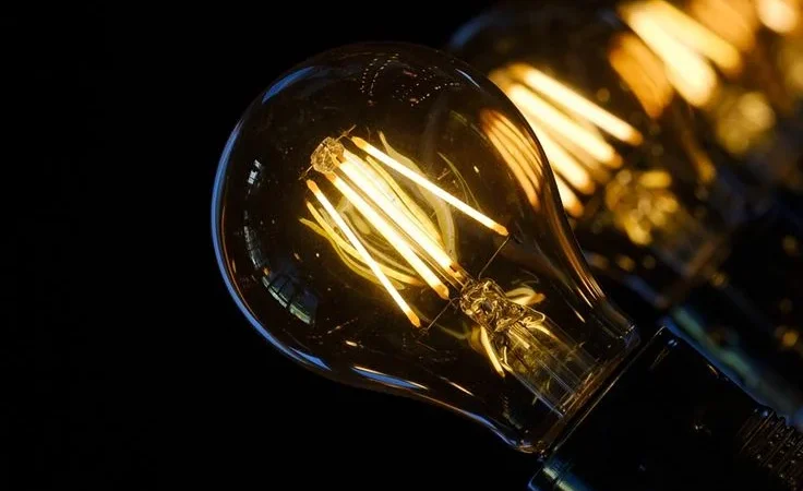 Iluminación en el Hogar y Control Smart: Transformando Espacios