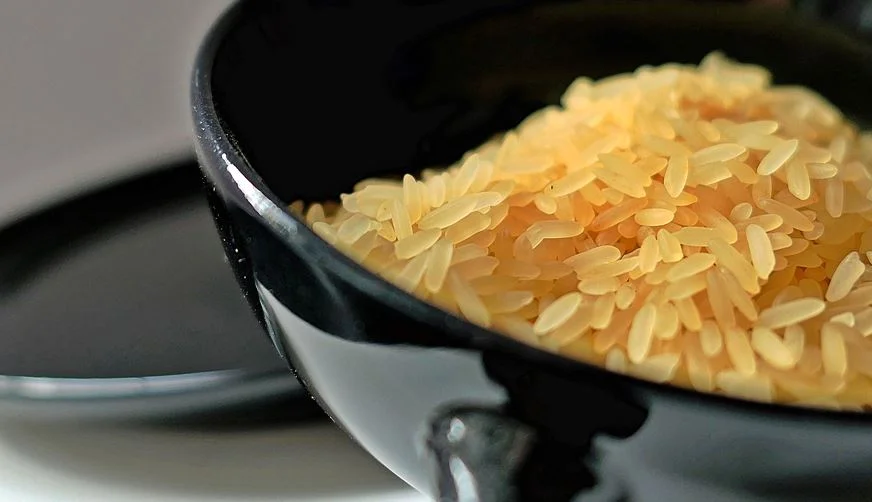 Arroceras eléctricas: la forma más fácil de cocinar un arroz perfecto