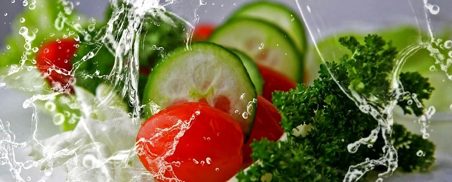 Las Mejores Picadoras Eléctricas de Alimentos: Elige tu modelo