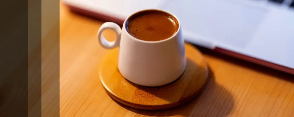 Cómo se toma café en el mundo y tipos de cafeteras