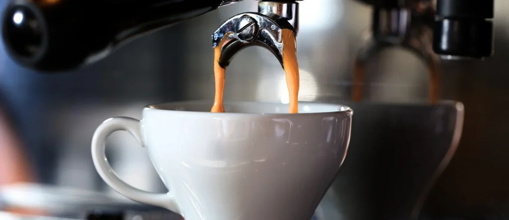 Cómo se toma café en el mundo y tipos de cafeteras