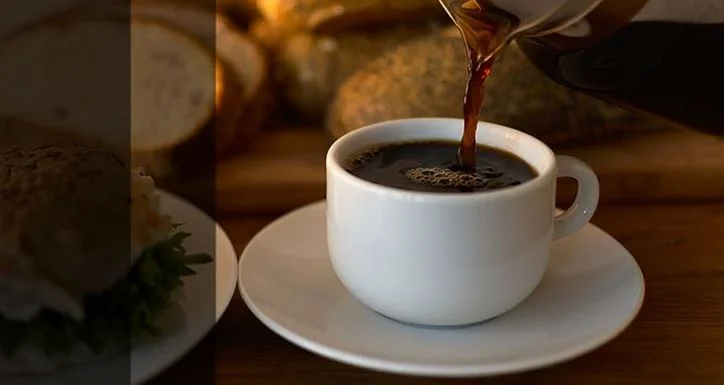 Cómo se toma Café en el Mundo: Preparación y Tipos de Cafeteras