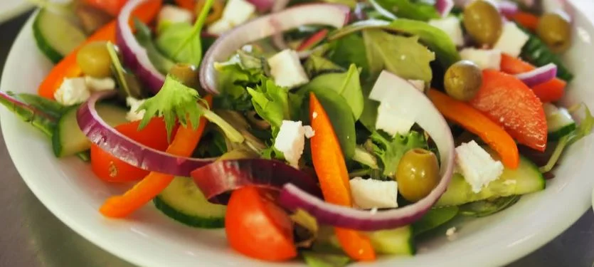 Picadoras Manuales de Verduras: Encuentra la Mejor para tu Cocina