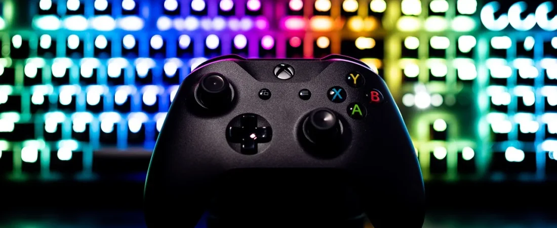 Juegos y Universos: Diversión, Creatividad y Cultura Pop