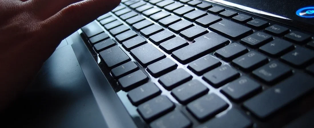 ¿Qué teclado para computadora o móvil elegir? Descúbrelo aquí