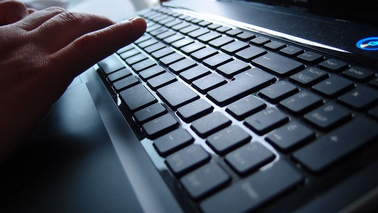 ¿Qué teclado para computadora o móvil elegir? Descúbrelo aquí
